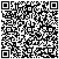 QR Code for bitcoin:bitcoin:bitcoin:bitcoin:bitcoin:bitcoin:bitcoin:bitcoin:bitcoin:bitcoin:bitcoin:bitcoin:bitcoin:bitcoin:dash:XfA31PHedpLzALQSAVFFt5ebEhMCYkVLHN