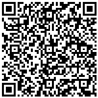QR Code for bitcoin:bitcoin:bitcoin:bitcoin:bitcoin:bitcoin:bitcoin:bitcoin:bitcoin:bitcoin:bitcoin:bitcoin:bitcoin:bitcoin:dash:XfA3EmfJDgi2HsbR3J2NVryMiBNF5MpGeA