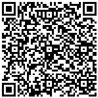 QR Code for bitcoin:bitcoin:bitcoin:bitcoin:bitcoin:bitcoin:bitcoin:bitcoin:bitcoin:bitcoin:bitcoin:bitcoin:bitcoin:bitcoin:dash:XfA3swkCPUaAgC9odFxnHXVgPQuTT9P7Va