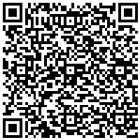 QR Code for bitcoin:bitcoin:bitcoin:bitcoin:bitcoin:bitcoin:bitcoin:bitcoin:bitcoin:bitcoin:bitcoin:bitcoin:bitcoin:bitcoin:dash:XfA4AHosCXVQgDaF3Ku3FsnvaV3JFMVL8u