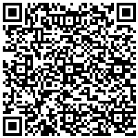 QR Code for bitcoin:bitcoin:bitcoin:bitcoin:bitcoin:bitcoin:bitcoin:bitcoin:bitcoin:bitcoin:bitcoin:bitcoin:bitcoin:bitcoin:dash:XfA6AHeGQKZvxfWfeVbC3igEmEVzwAwtQ3