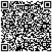QR Code for bitcoin:bitcoin:bitcoin:bitcoin:bitcoin:bitcoin:bitcoin:bitcoin:bitcoin:bitcoin:bitcoin:bitcoin:bitcoin:bitcoin:dash:XfA7oTL76QVBiucNWepa1miFycdPph4kTJ