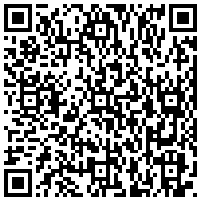 QR Code for bitcoin:bitcoin:bitcoin:bitcoin:bitcoin:bitcoin:bitcoin:bitcoin:bitcoin:bitcoin:bitcoin:bitcoin:bitcoin:bitcoin:dash:XfA8MeRB4AvfKEYLhkY6oxNX8GhhYnTS4R
