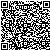 QR Code for bitcoin:bitcoin:bitcoin:bitcoin:bitcoin:bitcoin:bitcoin:bitcoin:bitcoin:bitcoin:bitcoin:bitcoin:bitcoin:bitcoin:dash:XfA8S9nikhA6hfPC1T3h4B9ftEWEdfTGYW