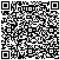 QR Code for bitcoin:bitcoin:bitcoin:bitcoin:bitcoin:bitcoin:bitcoin:bitcoin:bitcoin:bitcoin:bitcoin:bitcoin:bitcoin:bitcoin:dash:XfA9VX8eFX1tV6PodQf2k5YfvdSNabPfX5