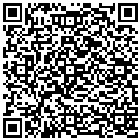QR Code for bitcoin:bitcoin:bitcoin:bitcoin:bitcoin:bitcoin:bitcoin:bitcoin:bitcoin:bitcoin:bitcoin:bitcoin:bitcoin:bitcoin:dash:XfAA16Pybvyk7Xe94iuRVvfj4Ch52j1koQ