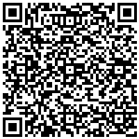 QR Code for bitcoin:bitcoin:bitcoin:bitcoin:bitcoin:bitcoin:bitcoin:bitcoin:bitcoin:bitcoin:bitcoin:bitcoin:bitcoin:bitcoin:dash:XfAAVHd2DBQBmcuRwrkjB3Dth3hXfZ3i57
