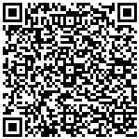 QR Code for bitcoin:bitcoin:bitcoin:bitcoin:bitcoin:bitcoin:bitcoin:bitcoin:bitcoin:bitcoin:bitcoin:bitcoin:bitcoin:bitcoin:dash:XfABA8etLytL3Rs36K9xPKf2rEwyfFkU95