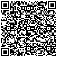 QR Code for bitcoin:bitcoin:bitcoin:bitcoin:bitcoin:bitcoin:bitcoin:bitcoin:bitcoin:bitcoin:bitcoin:bitcoin:bitcoin:bitcoin:dash:XfABmZS6NLhkekhVDvf4KBoNADHAYNoxCD