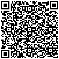 QR Code for bitcoin:bitcoin:bitcoin:bitcoin:bitcoin:bitcoin:bitcoin:bitcoin:bitcoin:bitcoin:bitcoin:bitcoin:bitcoin:bitcoin:dash:XfABwbZUUTLdFEs6v583QkK4jBemM8ET2f