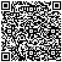 QR Code for bitcoin:bitcoin:bitcoin:bitcoin:bitcoin:bitcoin:bitcoin:bitcoin:bitcoin:bitcoin:bitcoin:bitcoin:bitcoin:bitcoin:dash:XfAC6tFUbZGy3Ja9X7M8L5jZcCmx2W8eYS