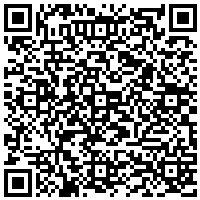 QR Code for bitcoin:bitcoin:bitcoin:bitcoin:bitcoin:bitcoin:bitcoin:bitcoin:bitcoin:bitcoin:bitcoin:bitcoin:bitcoin:bitcoin:dash:XfACiDmGV1GEFxp1aC835z3bPAnFbAaRko