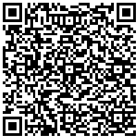 QR Code for bitcoin:bitcoin:bitcoin:bitcoin:bitcoin:bitcoin:bitcoin:bitcoin:bitcoin:bitcoin:bitcoin:bitcoin:bitcoin:bitcoin:dash:XfADNkQwWG79tuW6AzujYto8c6v7523ERr