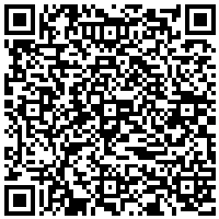 QR Code for bitcoin:bitcoin:bitcoin:bitcoin:bitcoin:bitcoin:bitcoin:bitcoin:bitcoin:bitcoin:bitcoin:bitcoin:bitcoin:bitcoin:dash:XfADpzDZNPvwbbfjo6aAJKGo3Dauar28fk