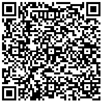 QR Code for bitcoin:bitcoin:bitcoin:bitcoin:bitcoin:bitcoin:bitcoin:bitcoin:bitcoin:bitcoin:bitcoin:bitcoin:bitcoin:bitcoin:dash:XfAEFqtp9BZBv5FDPRcd9VTDfRuH2V3Fm9