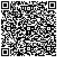 QR Code for bitcoin:bitcoin:bitcoin:bitcoin:bitcoin:bitcoin:bitcoin:bitcoin:bitcoin:bitcoin:bitcoin:bitcoin:bitcoin:bitcoin:dash:XfAFWitwzwg3TuxRw9FfsPbCnS8Su51FFG