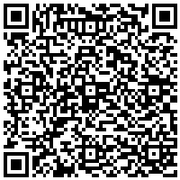 QR Code for bitcoin:bitcoin:bitcoin:bitcoin:bitcoin:bitcoin:bitcoin:bitcoin:bitcoin:bitcoin:bitcoin:bitcoin:bitcoin:bitcoin:dash:XfAFXmsQBmg4qBKMies9farTJac3RR85gz