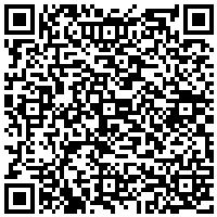 QR Code for bitcoin:bitcoin:bitcoin:bitcoin:bitcoin:bitcoin:bitcoin:bitcoin:bitcoin:bitcoin:bitcoin:bitcoin:bitcoin:bitcoin:dash:XfAFjLNxtM1zfehbPSP9tJvNe1LSwAerWM