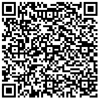 QR Code for bitcoin:bitcoin:bitcoin:bitcoin:bitcoin:bitcoin:bitcoin:bitcoin:bitcoin:bitcoin:bitcoin:bitcoin:bitcoin:bitcoin:dash:XfAFor71v1vNs3bPUkMQzss534jPiezzBA