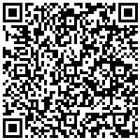 QR Code for bitcoin:bitcoin:bitcoin:bitcoin:bitcoin:bitcoin:bitcoin:bitcoin:bitcoin:bitcoin:bitcoin:bitcoin:bitcoin:bitcoin:dash:XfAH5wtDccUEFzdRcXRDAJWDhtvVhQPpuR