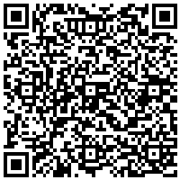 QR Code for bitcoin:bitcoin:bitcoin:bitcoin:bitcoin:bitcoin:bitcoin:bitcoin:bitcoin:bitcoin:bitcoin:bitcoin:bitcoin:bitcoin:dash:XfAK2ACmWWUkmdmpnFP2eBPoYL3XBqyp7h