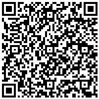 QR Code for bitcoin:bitcoin:bitcoin:bitcoin:bitcoin:bitcoin:bitcoin:bitcoin:bitcoin:bitcoin:bitcoin:bitcoin:bitcoin:bitcoin:dash:XfAKj1PCqVP8QdPJfUJsFiC1zdMDXC8YSx