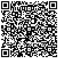 QR Code for bitcoin:bitcoin:bitcoin:bitcoin:bitcoin:bitcoin:bitcoin:bitcoin:bitcoin:bitcoin:bitcoin:bitcoin:bitcoin:bitcoin:dash:XfALyJjwHq4LLSGaFHB5RfH5e9uwVceP2U
