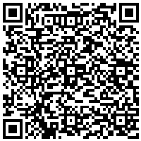QR Code for bitcoin:bitcoin:bitcoin:bitcoin:bitcoin:bitcoin:bitcoin:bitcoin:bitcoin:bitcoin:bitcoin:bitcoin:bitcoin:bitcoin:dash:XfAMD7kriy7J5xuC37RaaaECSwnHzn42Pg