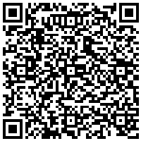 QR Code for bitcoin:bitcoin:bitcoin:bitcoin:bitcoin:bitcoin:bitcoin:bitcoin:bitcoin:bitcoin:bitcoin:bitcoin:bitcoin:bitcoin:dash:XfAMEYsqgHtbbGe3koRuLpLwVoAt2LHMEU