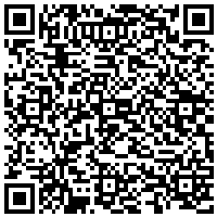 QR Code for bitcoin:bitcoin:bitcoin:bitcoin:bitcoin:bitcoin:bitcoin:bitcoin:bitcoin:bitcoin:bitcoin:bitcoin:bitcoin:bitcoin:dash:XfAMeoqkn8RpL4u5FbLVDU5LZfE4GFnaMT