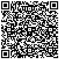 QR Code for bitcoin:bitcoin:bitcoin:bitcoin:bitcoin:bitcoin:bitcoin:bitcoin:bitcoin:bitcoin:bitcoin:bitcoin:bitcoin:bitcoin:dash:XfAMvAesYP54CsK7SF1Ggpav3A32Wxpk2k