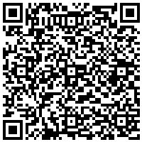 QR Code for bitcoin:bitcoin:bitcoin:bitcoin:bitcoin:bitcoin:bitcoin:bitcoin:bitcoin:bitcoin:bitcoin:bitcoin:bitcoin:bitcoin:dash:XfAPPMMfiNHcvgymsSXv8TjgthcVwmBwPi