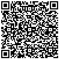QR Code for bitcoin:bitcoin:bitcoin:bitcoin:bitcoin:bitcoin:bitcoin:bitcoin:bitcoin:bitcoin:bitcoin:bitcoin:bitcoin:bitcoin:dash:XfAPb7FDcZrtchHcABadBq97JUnXjoVEEi
