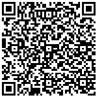 QR Code for bitcoin:bitcoin:bitcoin:bitcoin:bitcoin:bitcoin:bitcoin:bitcoin:bitcoin:bitcoin:bitcoin:bitcoin:bitcoin:bitcoin:dash:XfAQ43QVTp3AaWNQYpfYQtApLX2WkhdEEZ