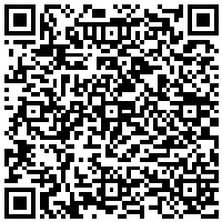 QR Code for bitcoin:bitcoin:bitcoin:bitcoin:bitcoin:bitcoin:bitcoin:bitcoin:bitcoin:bitcoin:bitcoin:bitcoin:bitcoin:bitcoin:dash:XfAQLF9HoS6EcQSeR9859v3J6naNTLJ1GR
