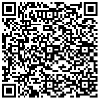 QR Code for bitcoin:bitcoin:bitcoin:bitcoin:bitcoin:bitcoin:bitcoin:bitcoin:bitcoin:bitcoin:bitcoin:bitcoin:bitcoin:bitcoin:dash:XfASrviZ7Zo7vVMusFyzjA5yNBx8o2Qbmp