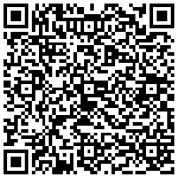 QR Code for bitcoin:bitcoin:bitcoin:bitcoin:bitcoin:bitcoin:bitcoin:bitcoin:bitcoin:bitcoin:bitcoin:bitcoin:bitcoin:bitcoin:dash:XfASyLFkQ2oFHNScvAwwmKA3ETFqPiWEWj