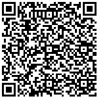 QR Code for bitcoin:bitcoin:bitcoin:bitcoin:bitcoin:bitcoin:bitcoin:bitcoin:bitcoin:bitcoin:bitcoin:bitcoin:bitcoin:bitcoin:dash:XfATKc8xj9ohom3MCEWKP6a582LWnDCkpJ