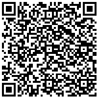 QR Code for bitcoin:bitcoin:bitcoin:bitcoin:bitcoin:bitcoin:bitcoin:bitcoin:bitcoin:bitcoin:bitcoin:bitcoin:bitcoin:bitcoin:dash:XfATn9jQmGJQtJrGSThtWGybVQ3T8QKXSS