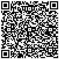 QR Code for bitcoin:bitcoin:bitcoin:bitcoin:bitcoin:bitcoin:bitcoin:bitcoin:bitcoin:bitcoin:bitcoin:bitcoin:bitcoin:bitcoin:dash:XfAU6wEd3Qm3gTnSY5aPocpaCPRouttxqh