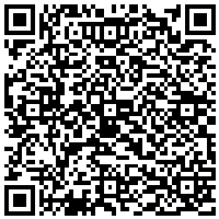QR Code for bitcoin:bitcoin:bitcoin:bitcoin:bitcoin:bitcoin:bitcoin:bitcoin:bitcoin:bitcoin:bitcoin:bitcoin:bitcoin:bitcoin:dash:XfAVKFcgdSCBJFkieQRSMHgd4UXYYk4NN1