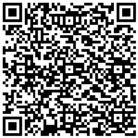 QR Code for bitcoin:bitcoin:bitcoin:bitcoin:bitcoin:bitcoin:bitcoin:bitcoin:bitcoin:bitcoin:bitcoin:bitcoin:bitcoin:bitcoin:dash:XfAWSodU4vPyatJKYm32hV4pYfMTgEtGS7