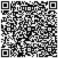 QR Code for bitcoin:bitcoin:bitcoin:bitcoin:bitcoin:bitcoin:bitcoin:bitcoin:bitcoin:bitcoin:bitcoin:bitcoin:bitcoin:bitcoin:dash:XfAWzBTHg6LqeX2rZWMyrJ8tQJxECYMLMj