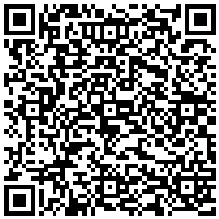 QR Code for bitcoin:bitcoin:bitcoin:bitcoin:bitcoin:bitcoin:bitcoin:bitcoin:bitcoin:bitcoin:bitcoin:bitcoin:bitcoin:bitcoin:dash:XfAX6EqEHbZVSitYmtBgzGcRAeBDPHj9ds