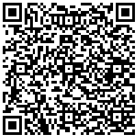 QR Code for bitcoin:bitcoin:bitcoin:bitcoin:bitcoin:bitcoin:bitcoin:bitcoin:bitcoin:bitcoin:bitcoin:bitcoin:bitcoin:bitcoin:dash:XfAXCeKpsQCpLDv3wJ3ce3UuE7hMSA5CB4