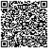 QR Code for bitcoin:bitcoin:bitcoin:bitcoin:bitcoin:bitcoin:bitcoin:bitcoin:bitcoin:bitcoin:bitcoin:bitcoin:bitcoin:bitcoin:dash:XfAXMDCrPSM5LuigohpD35p3CvBKMd61bA