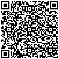 QR Code for bitcoin:bitcoin:bitcoin:bitcoin:bitcoin:bitcoin:bitcoin:bitcoin:bitcoin:bitcoin:bitcoin:bitcoin:bitcoin:bitcoin:dash:XfAY3v5zTMYRm43XUmRwd6F2fKTZPqVSBz