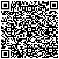 QR Code for bitcoin:bitcoin:bitcoin:bitcoin:bitcoin:bitcoin:bitcoin:bitcoin:bitcoin:bitcoin:bitcoin:bitcoin:bitcoin:bitcoin:dash:XfAYzgDVRWjKEUG1k7jsLDmpgiW1SFpxaY