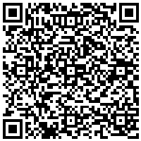 QR Code for bitcoin:bitcoin:bitcoin:bitcoin:bitcoin:bitcoin:bitcoin:bitcoin:bitcoin:bitcoin:bitcoin:bitcoin:bitcoin:bitcoin:dash:XfAbfxE2TAyBQ2QaDfmUPFDp7wb2jFK6Rf