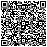 QR Code for bitcoin:bitcoin:bitcoin:bitcoin:bitcoin:bitcoin:bitcoin:bitcoin:bitcoin:bitcoin:bitcoin:bitcoin:bitcoin:bitcoin:dash:XfAc99dpPyAGqQ27rDerqSQTPqyQeomUEb